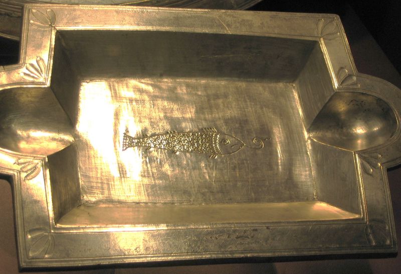 Musee Tresor argent massif.jpg